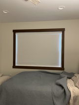 Ellyse B. review photo