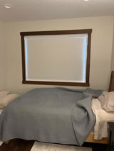 Ellyse B. review photo