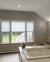 Wright review photo