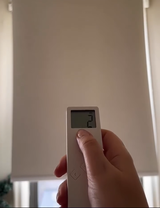 A. R. review photo