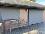 Elizabeth J. review photo