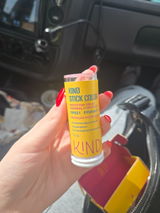 Karen Vitoria da Silva review photo