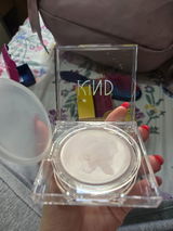 Karen Vitoria da Silva review photo