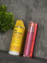 Bruna Soares review photo
