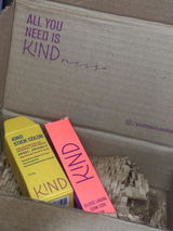 Bruna Soares review photo