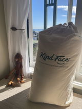 N.L. review photo