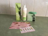 Donna G.M. review photo