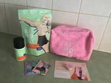 Donna G.M. review photo