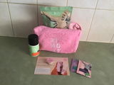 Donna G.M. review photo