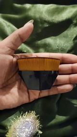 Enoch Schamberger review photo