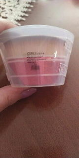 Providenci Larkin review photo