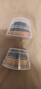 Kai Br review photo