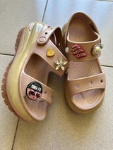Cyanna Roz Mateo review photo