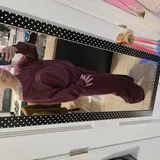 m**n review photo