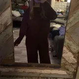 l**🤍 review photo