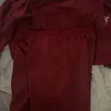 H**H review photo