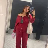 a**e review photo