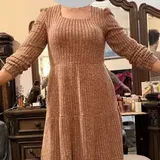 T**8 review photo