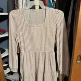 s**7 review photo