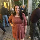 J**s G. review photo