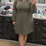 K**y review photo