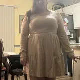 A**a P. review photo