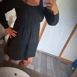 H**y review photo