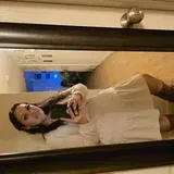 A**y L. review photo