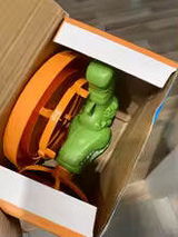 Noah E. review photo