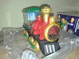 Max M. review photo