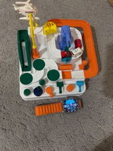 Leon W. review photo