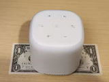 Mara T. review photo