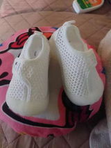 Nora H. review photo