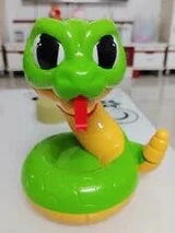 Felix S. review photo
