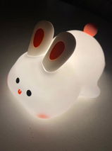 Mara L. review photo