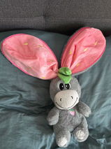 Heike B. review photo