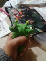 Anja L. review photo
