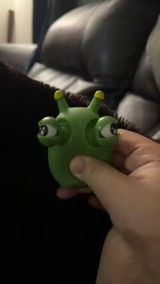 Finn Z. review photo