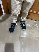 Felix B. review photo