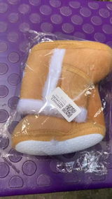 Mark H. review photo