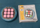 Tobias F. review photo