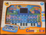 Jakob N. review photo