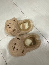 Leon S. review photo