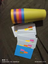 Max T. review photo