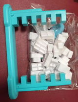 Emilia Y. review photo