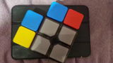 Matthias K. review photo