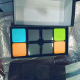 Kevin R. review photo