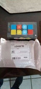 Mila L. review photo