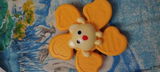 Lena P. review photo