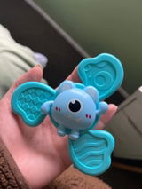 Max T. review photo